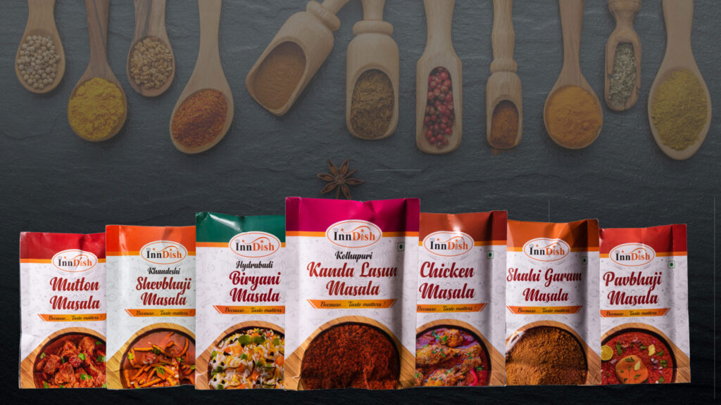InnDish-All-Products-Image