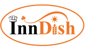 default-logo